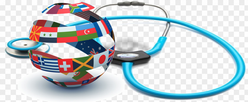 National Flags Global Medical Stethoscope United States Business Organization Company Service PNG