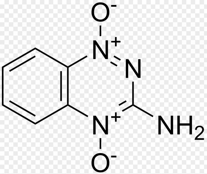 Pharmaceutical Drug Amino Acid Pyridine Chemical Compound Molecule PNG