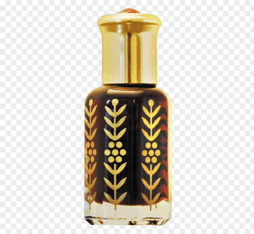 Ramadan Decor Arabic Coffee Dallah Perfume Oil PNG