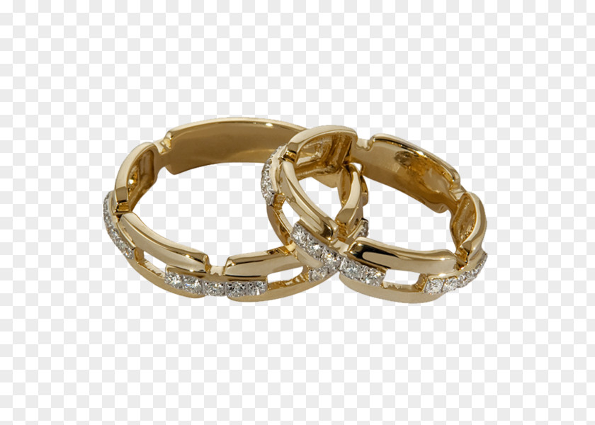Ring Bangle Wedding Bracelet PNG