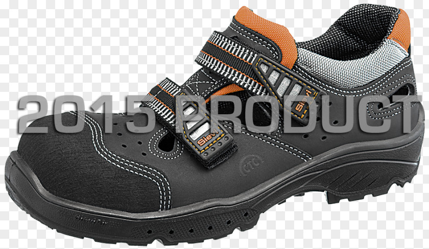 Safety Shoe Steel-toe Boot Sievin Jalkine Podeszwa Foot PNG