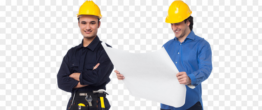 Safety Work Architecture Photography Architectural Drawing Hard Hats PNG