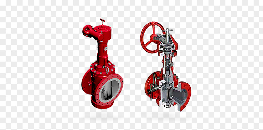 Sealing Valve Corporation Automation PNG