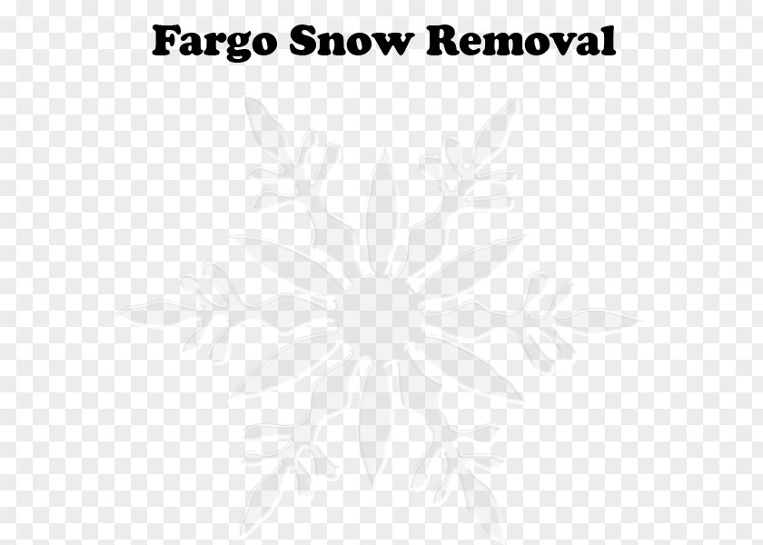Snow Removal Petal White Leaf Angle Love PNG