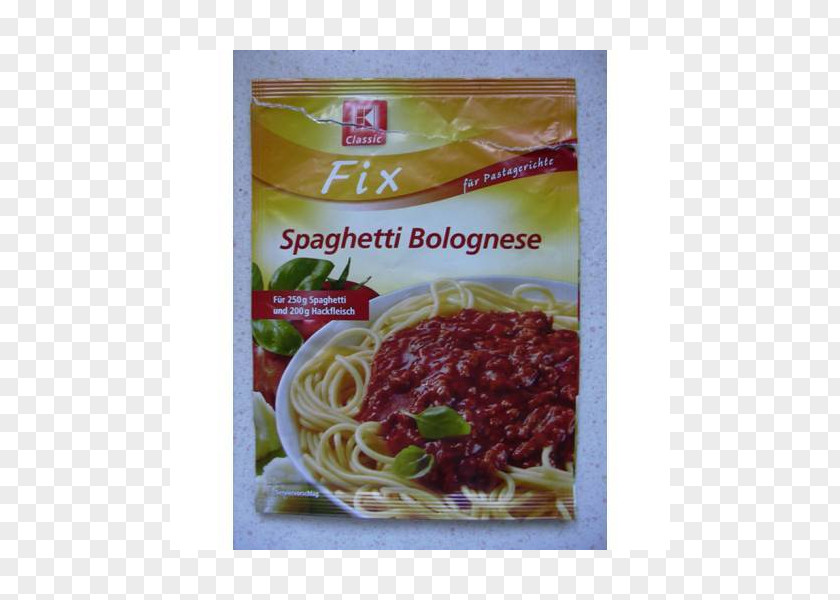 Spaghetti Bolognese Vegetarian Cuisine Recipe Ingredient Flavor Food PNG