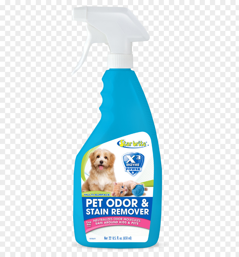 Stain Remover Household Cleaning Supply Havanese Dog Removal Pet PNG
