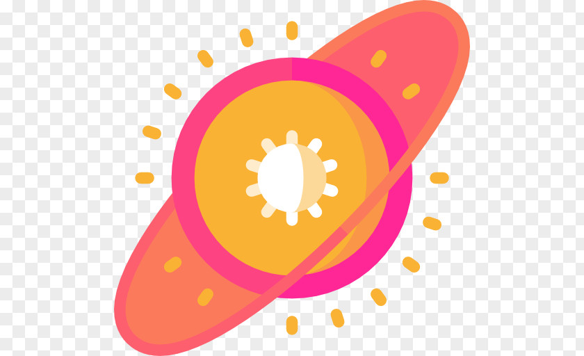 Supernova Codeanywhere TensorFlow Google Integrated Development Environment PNG