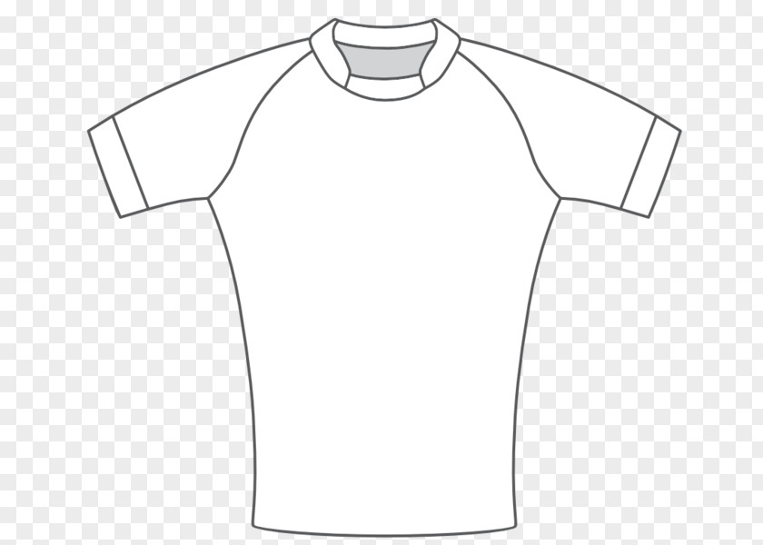 T-shirt Sleeve Top Clip Art PNG