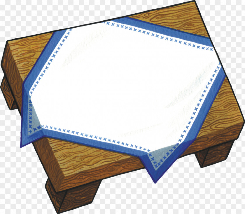 Table Image Vector Graphics Chair PNG