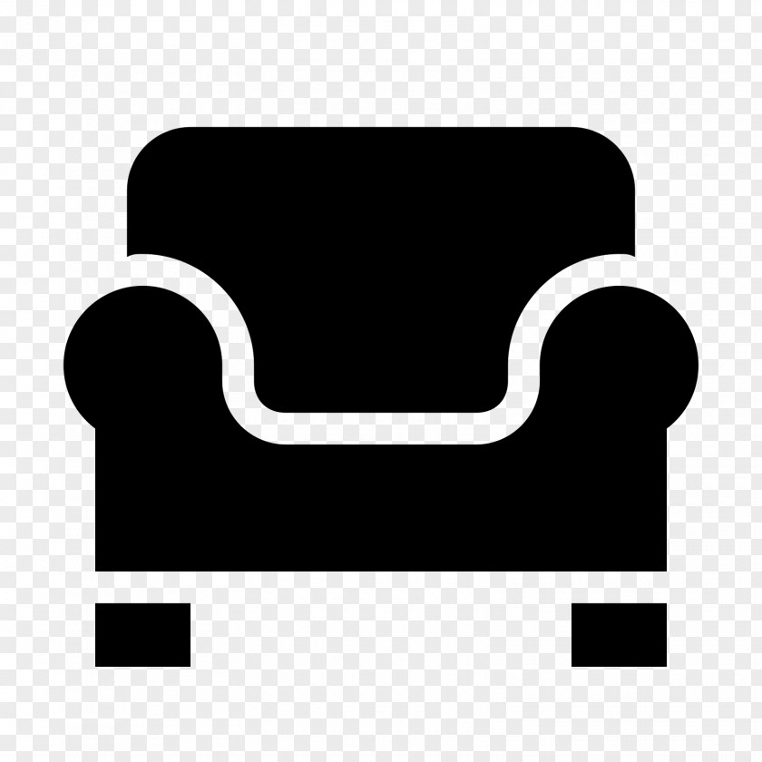 Three-dimensional Medical Icon Design Material Couch Furniture Upholstery Living Room Carpet PNG