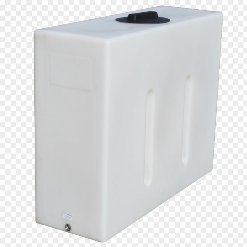 Water Tank Angle PNG