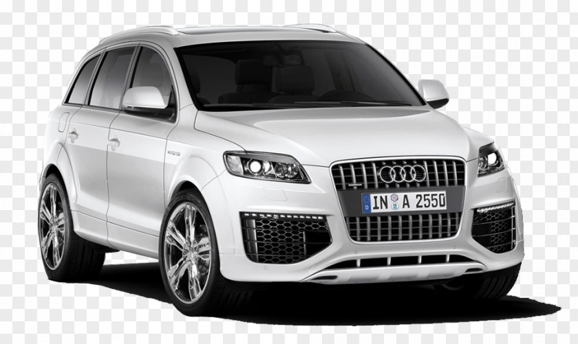 Audi PNG clipart PNG