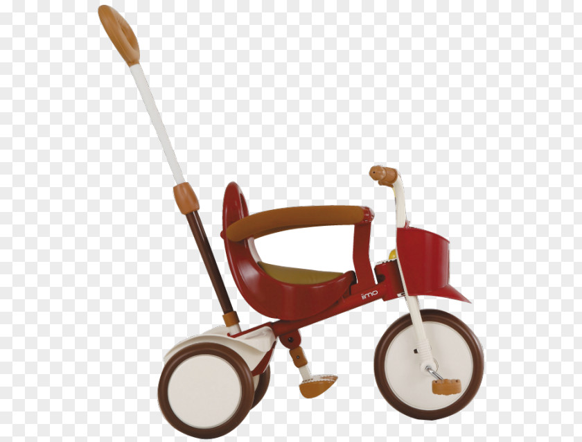 Bicycle Tricycle Price Wheel Child PNG