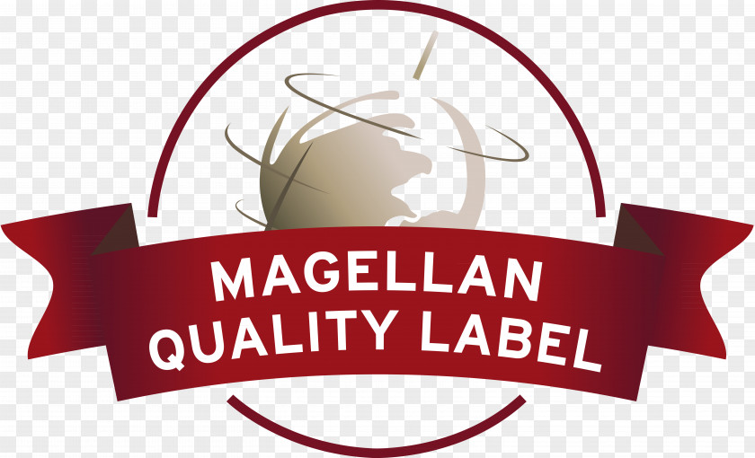Business Cercle Magellan Expert Human Resource Management Organization PNG
