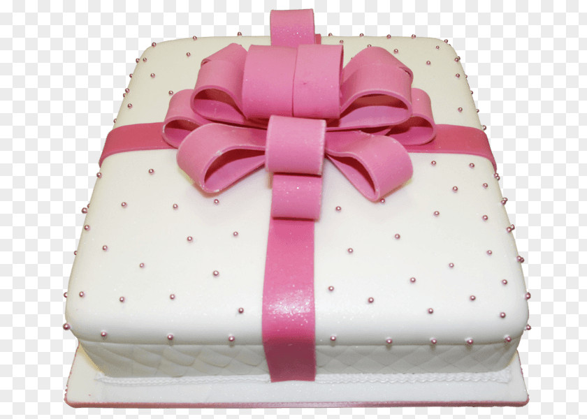 Cake Torte Frosting & Icing Devine Cakes Cafe Ltd Bakery Birthday PNG