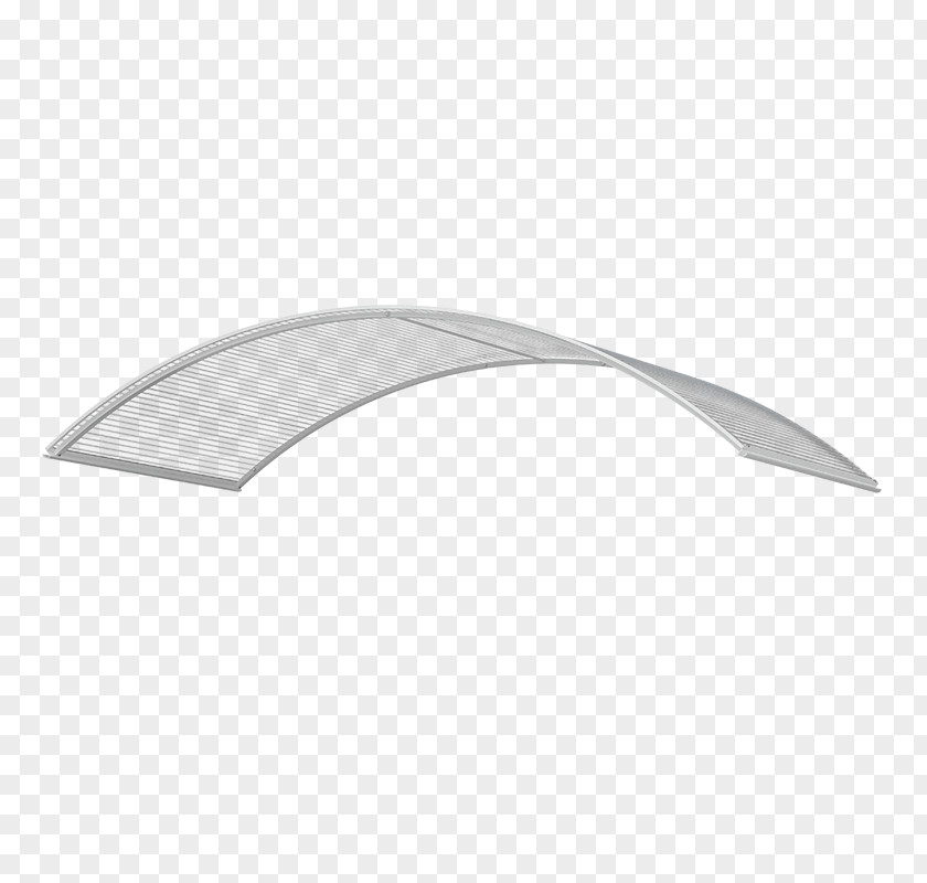 Car Product Design Angle PNG