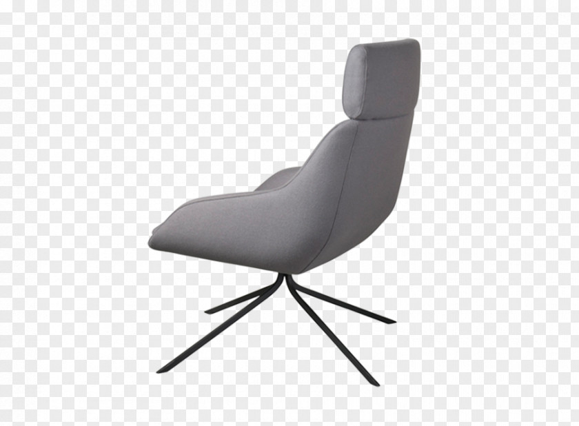 Chair Fauteuil Office & Desk Chairs Bergère Furniture PNG