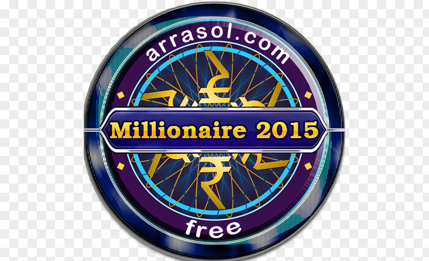 Crorepati Jio Television Show Quiz 0 PNG