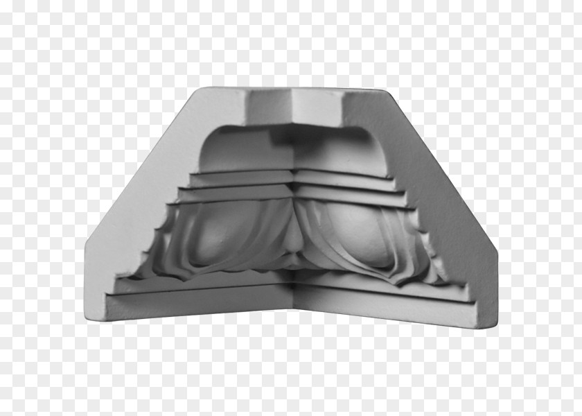 Crown Molding Millwork Ceiling Egg-and-dart PNG