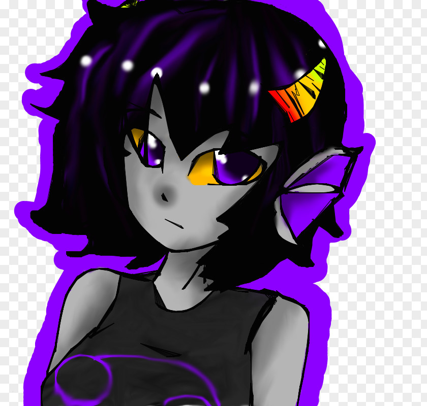 Dasiy DeviantArt Child PNG