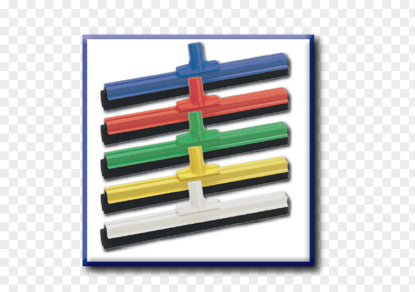 Design Plastic Line PNG