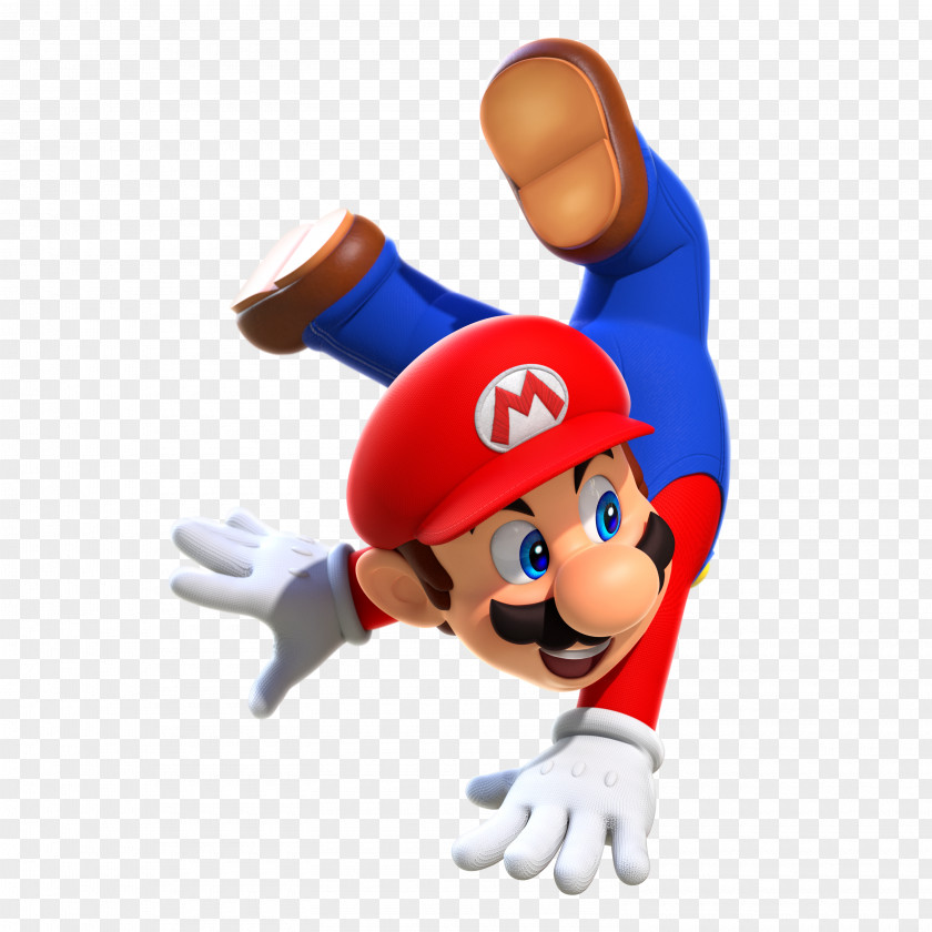 Donald Trump Super Mario Run Bros. World PNG