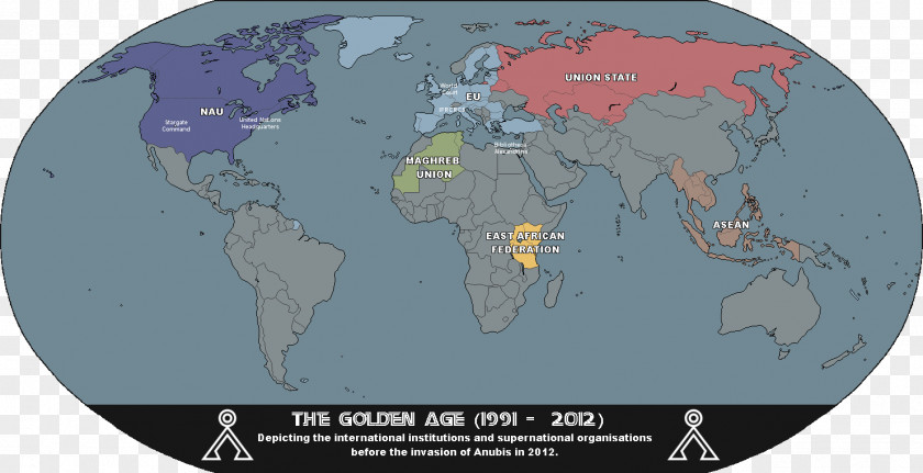 Earth World /m/02j71 Organism Map PNG