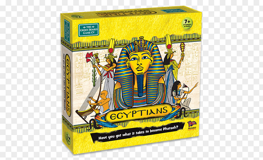 Egypt Ancient Egyptians Egyptian Hieroglyphs PNG