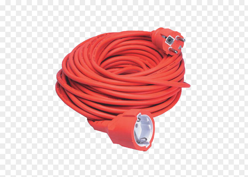 Elektronic Network Cables Computer Electrical Cable PNG