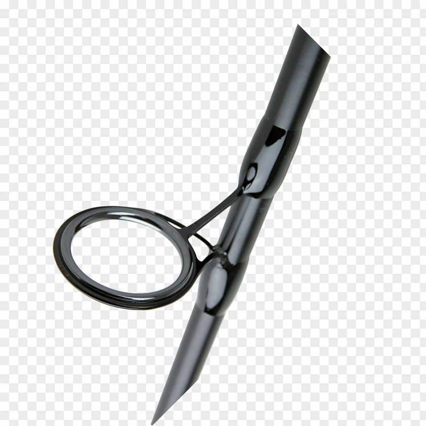 Fishing Rod Office Supplies Tool Scissors PNG