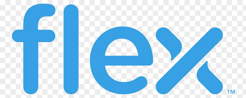 Flex Printing LTD Logo Company PR Newswire PNG