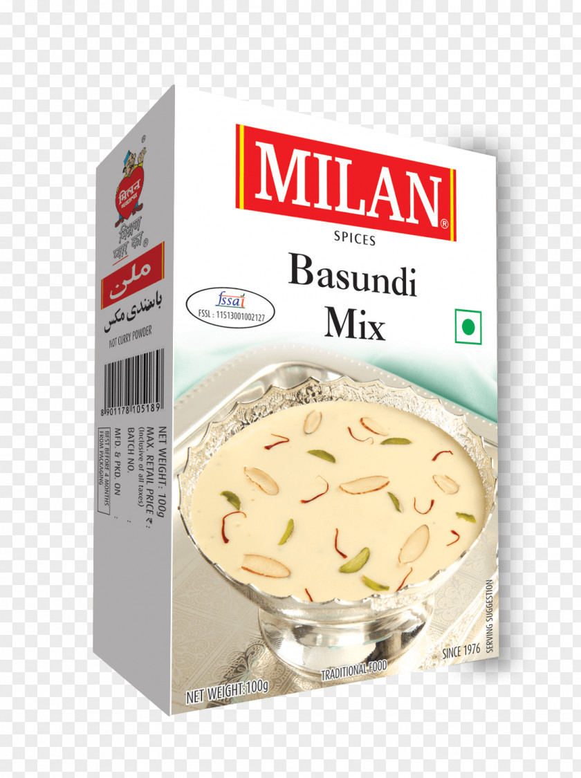 Flour Biryani Indian Cuisine Ingredient Recipe PNG