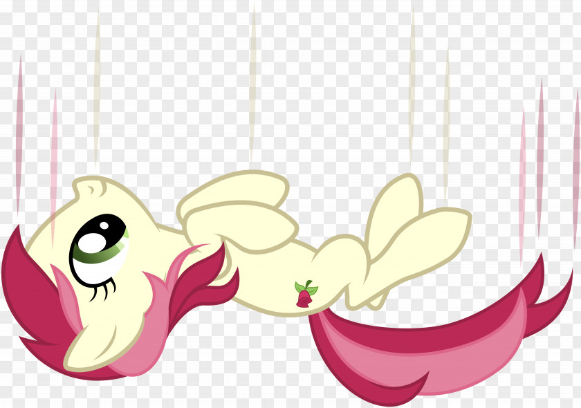 Horse My Little Pony: Friendship Is Magic Fandom Rose Art PNG