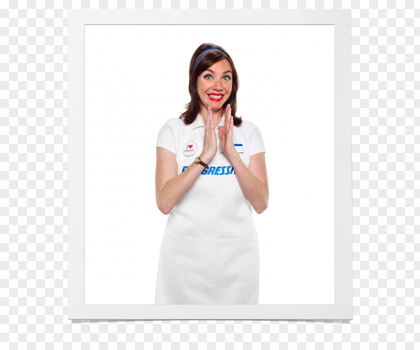 Hospital Gowns Finger Sleeve PNG