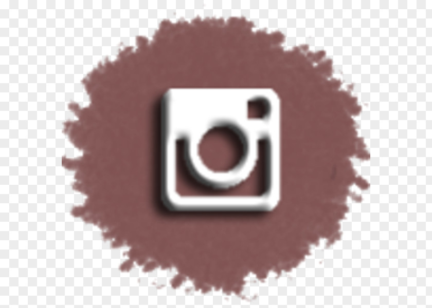 Instagram Product Design Brand Logo Font PNG