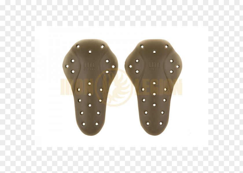 Knee Pad Elbow Clothing PNG