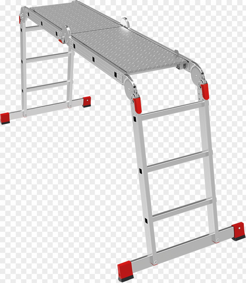 Ladders Ladder Tool Stairs Paint Stabilizer PNG