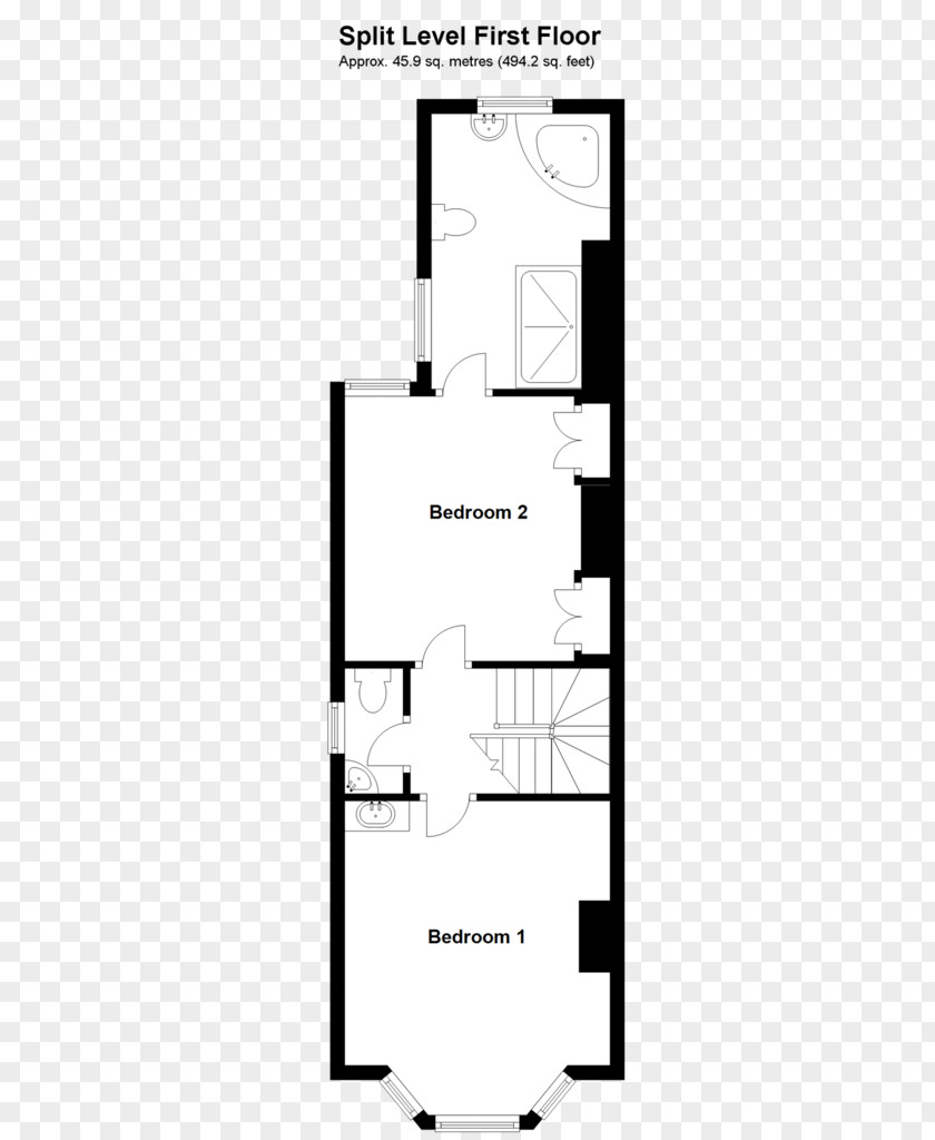 Lake Isle Of Wight 荻窪ハウジング(株) Apartment Floor Plan House Antonovycha Street PNG