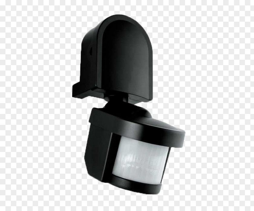 Light Searchlight Motion Sensors Floodlight PNG