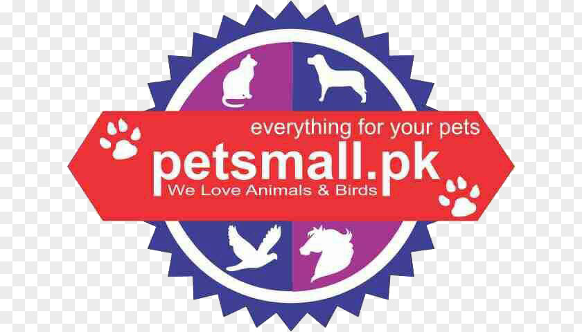 Logo Pet Money Back Guarantee Service Dividend PNG