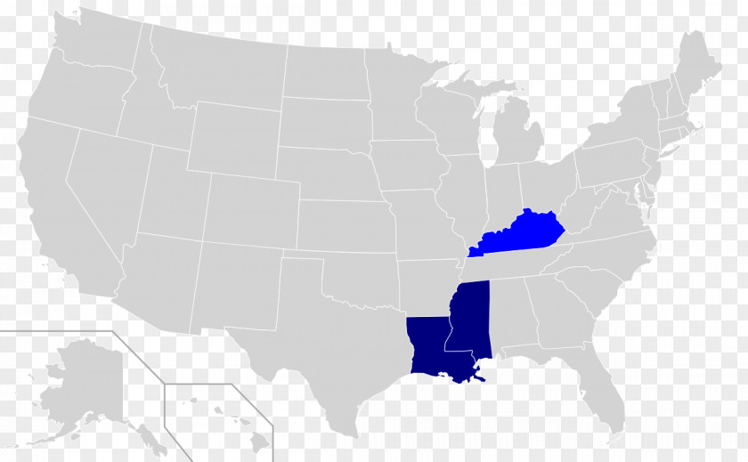 Map Blank West Virginia World United States Gubernatorial Elections, 2015 PNG