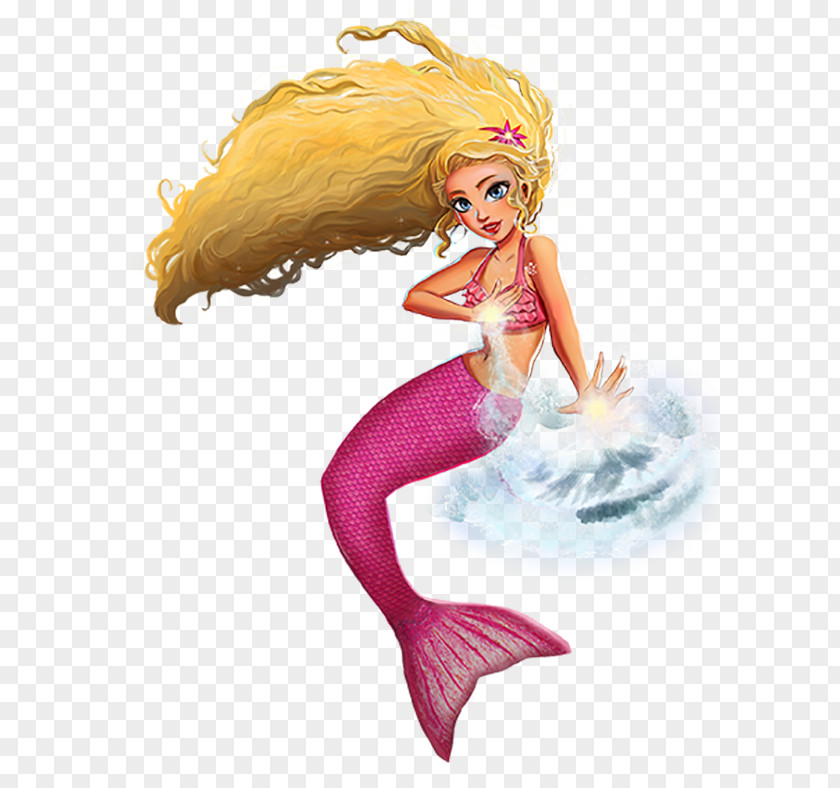 Mermaid Tail Merman Sea Monster Legendary Creature Princess Jia PNG
