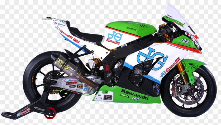 Motorcycle British Superbike Championship FIM World Donington Park Racing PNG