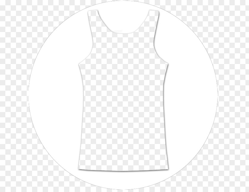 Mugs Design Layout T-shirt Shoulder Sleeve Line Angle PNG