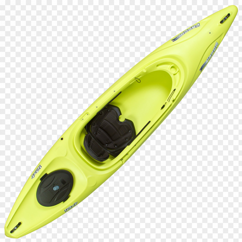 Old Town Boat Product Design Sporting Goods Sports PNG