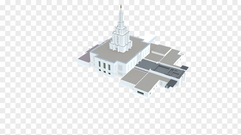 Place Of Worship Steeple Jesus Christ PNG