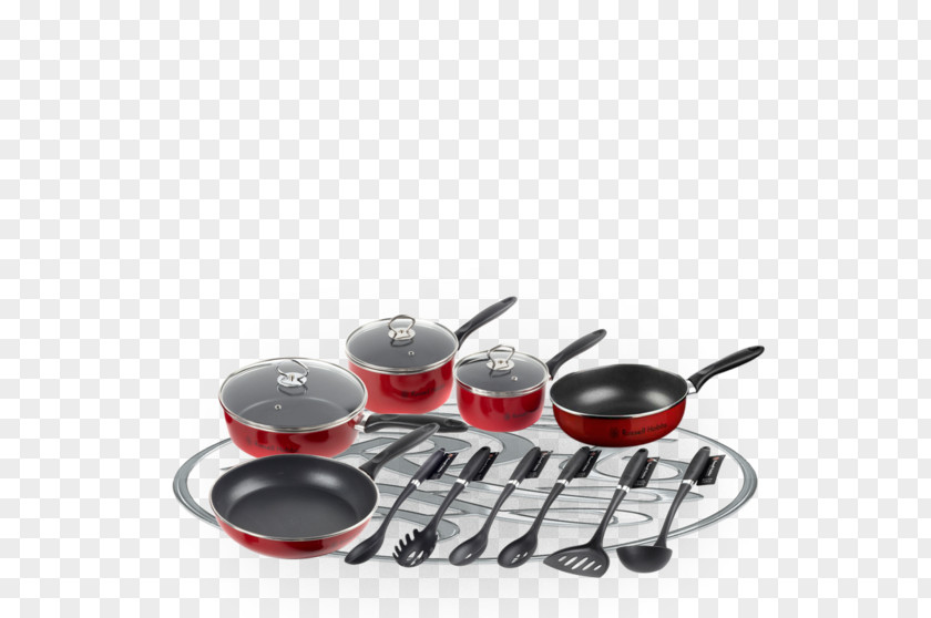 Professional Pasta Cooking Pots Frying Pan Tableware Cookware PNG