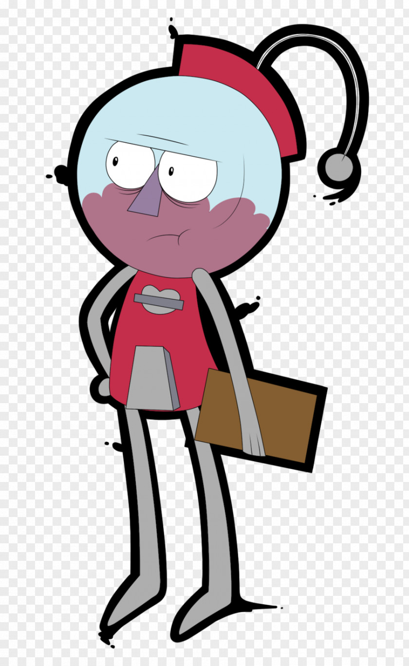 Regular Show Drawing Photography Clip Art PNG