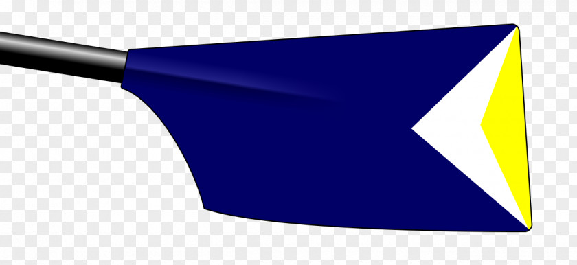 Rowing Oar Adelaide University Boat Club Of Michigan Blade PNG