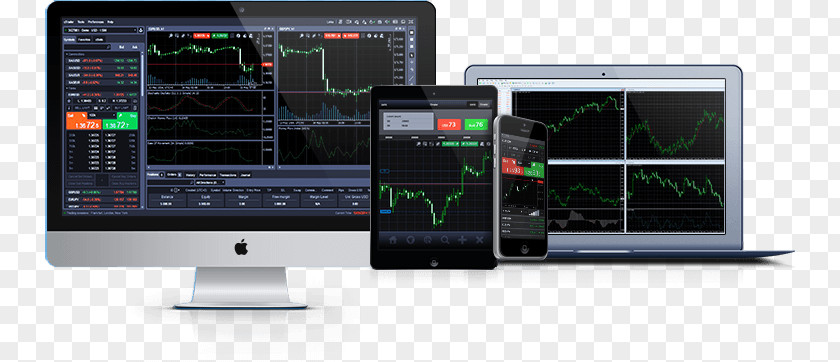 South Korea Currency Pair Foreign Exchange Market MetaTrader 4 Electronic Trading Platform PNG
